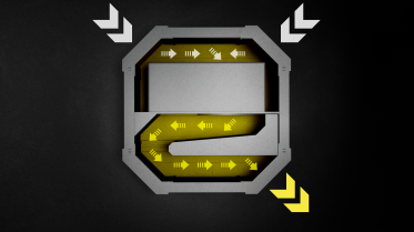 Odhlučňovací boxy, tepelná čerpadla, klimabox, klimatizace