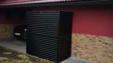 klimabox ukázka instalace 2