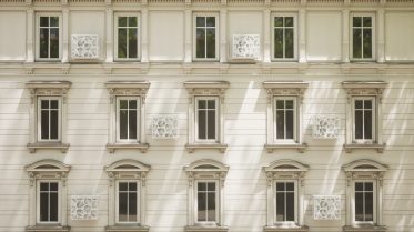 Klimabox - kryt pro klimatizaci a tepelné čerpadlo